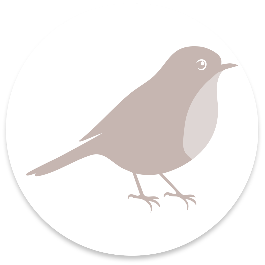 ClaudiWidderTierkommunikationlernenRotkehlchenJahresgruppe2026 TierkommunikationKursAusbildung2026ClaudiWidderPremiumPenelopeSmith