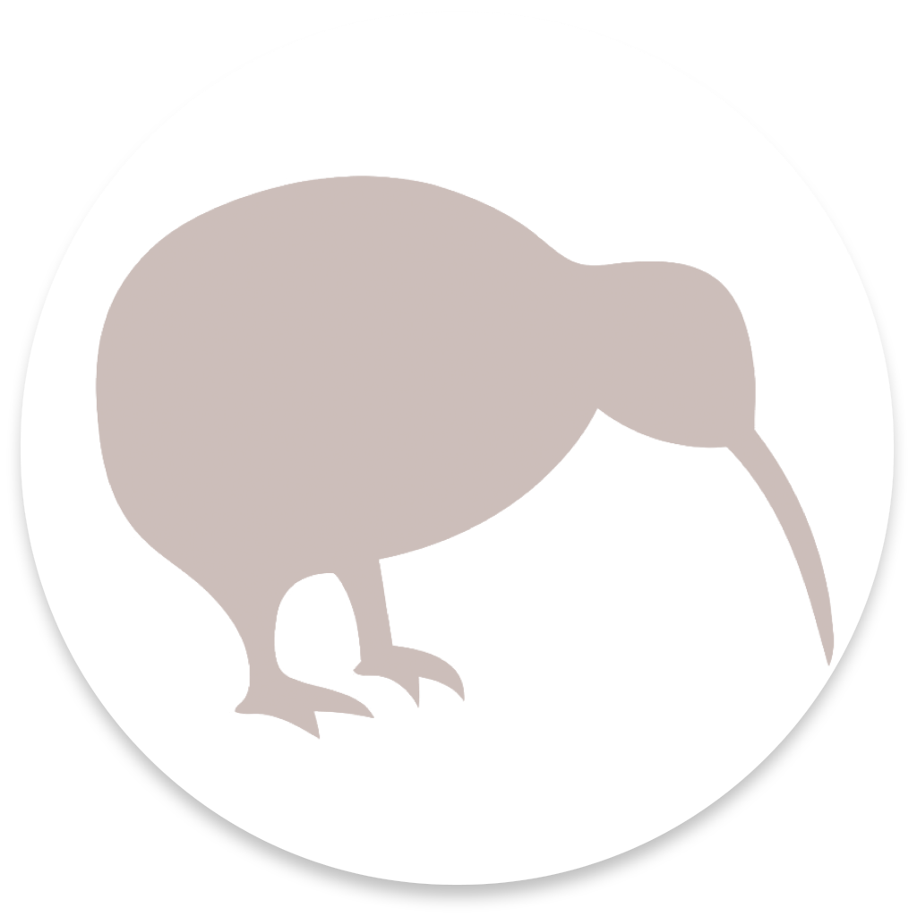 kiwi_ClaudiWidderTierkommunikationlernen Claudi Widder Tierkommunikation